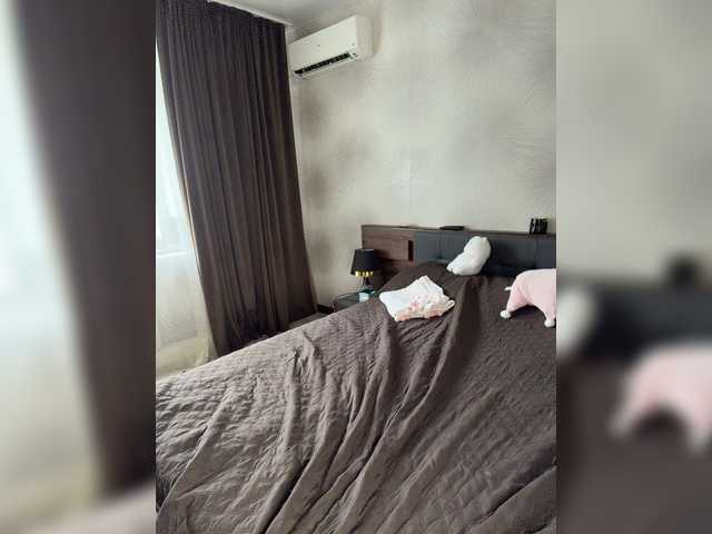 Lindseya live cam on BongaCams