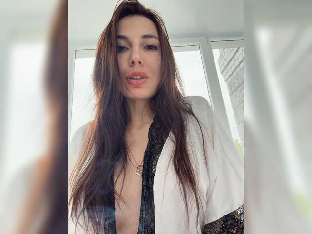 Lindseya