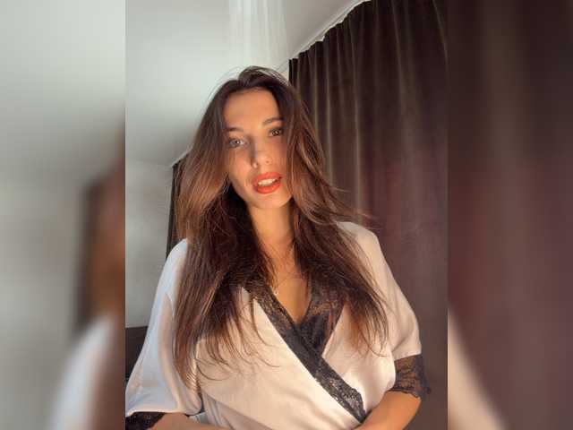 Lindseya