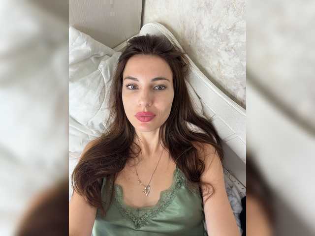 Lindseya