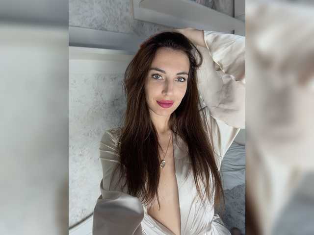 Lindseya live webcam show