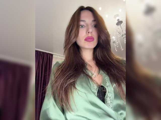 Lindseya