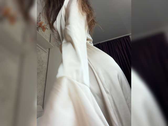 Lindseya