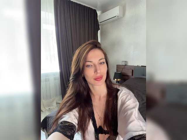 Lindseya live cam on BongaCams