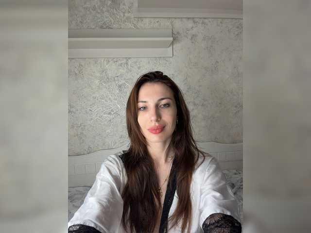 Lindseya live cam on BongaCams