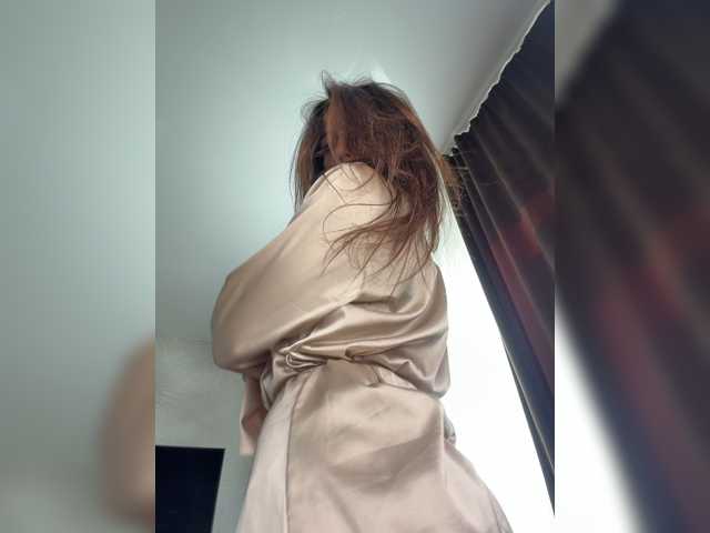 Lindseya