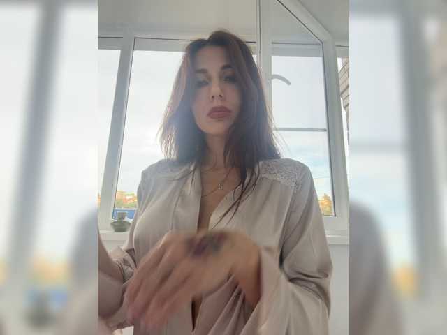 Lindseya