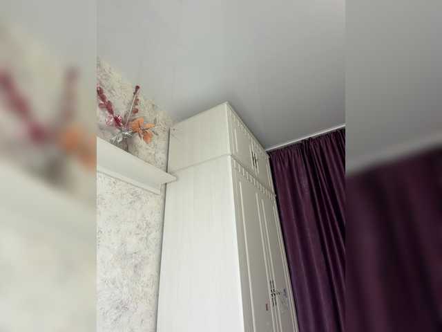 Live трансляция Lindseya - slutnetki.online