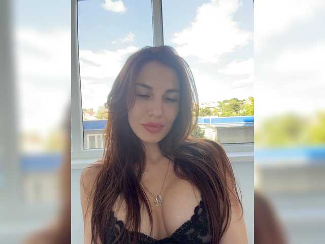 Lindseya live cam on UnifiedCams