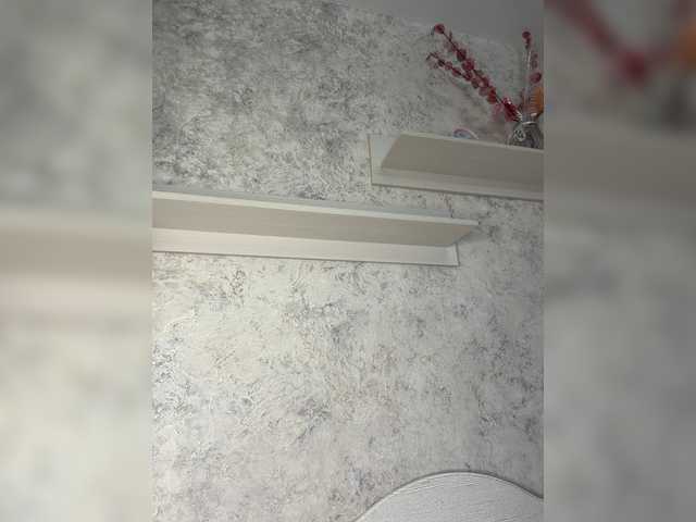 Lindseya live cam on BongaCams
