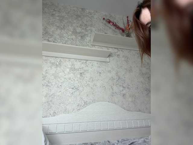 go to chat with Lindseya