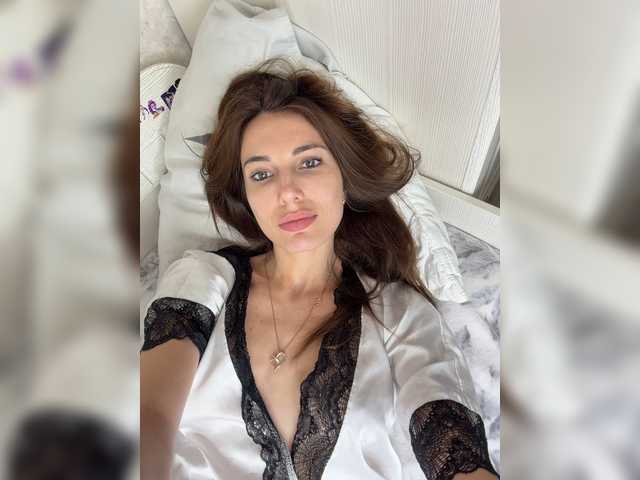Lindseya live cam on BongaCams