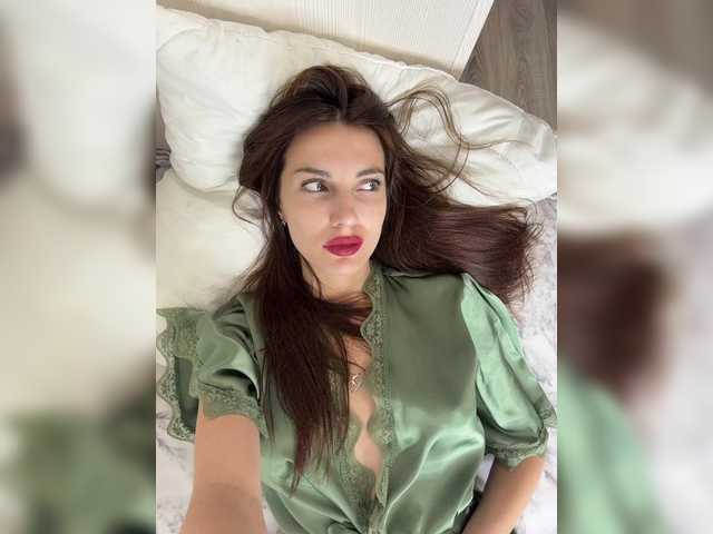 Lindseya