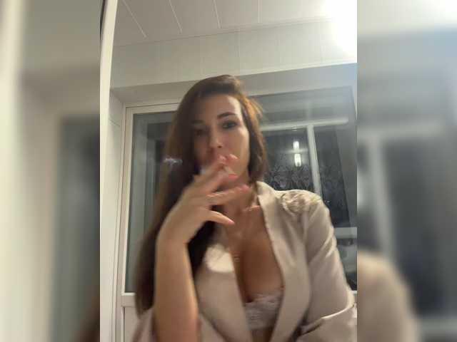 Lindseya