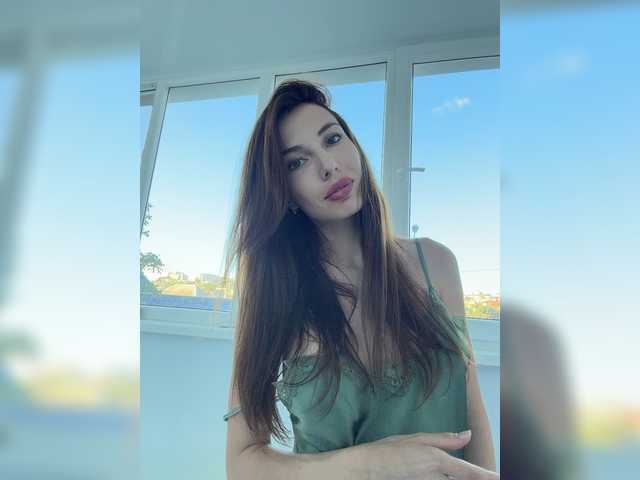 Lindseya