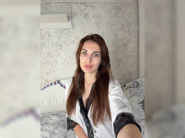 Lindseya