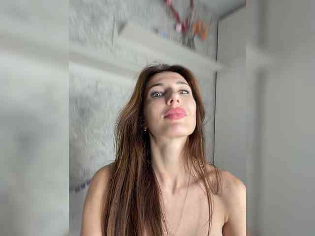 Lindseya Sex Cam Show