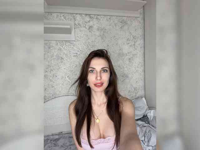 Lindseya