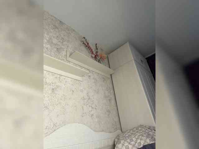 Lindseya webcam