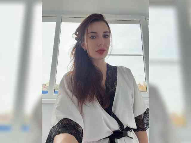 Lunatic_Girl