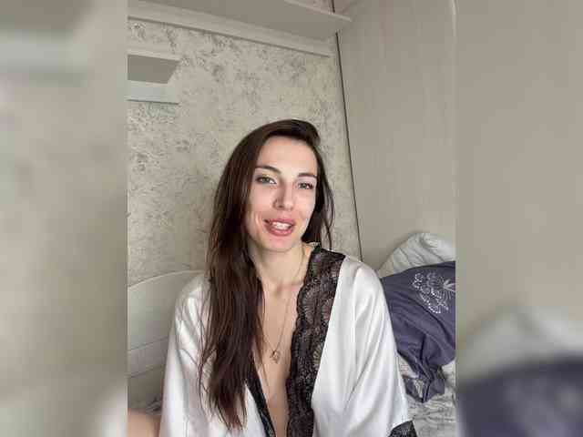 Lindseya webcam