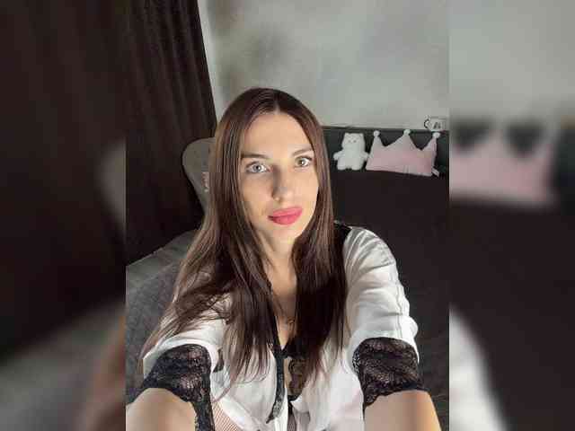 Lindseya Sex Cam Show