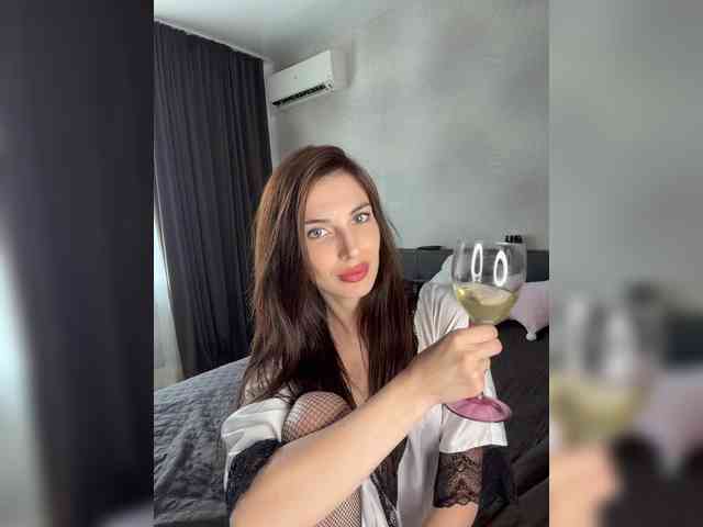 Lindseya Sex Cam Show