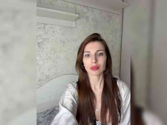 Lindseya