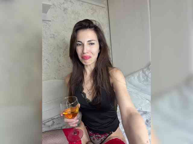 Lindseya webcam