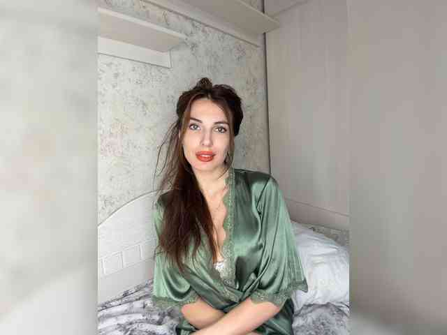 Lindseya webcam