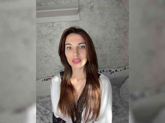 Lindseya webcam