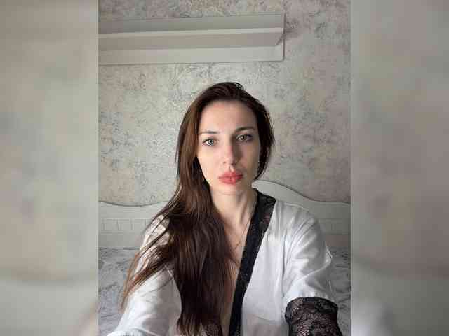 Lindseya webcam
