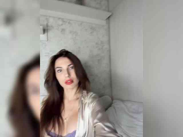 Lindseya webcam