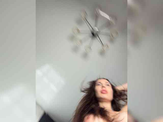 Lindseya webcam