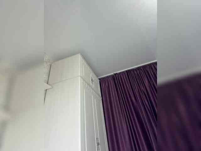 Lindseya webcam