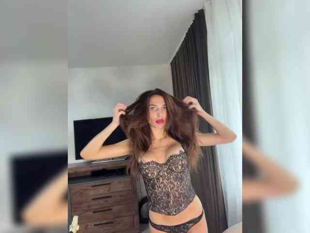 Lunatic_Girl webcam
