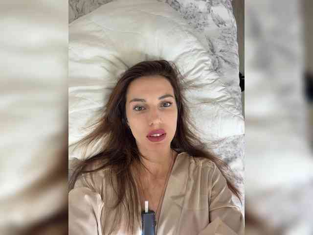 Lindseya webcam