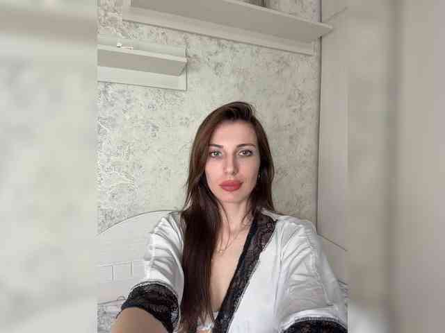 Lindseya webcam
