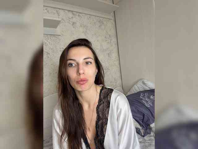 Lindseya webcam
