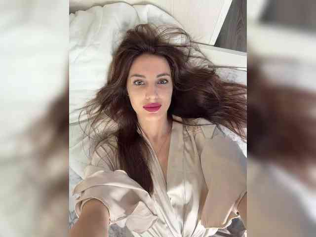 Lindseya webcam