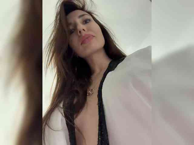 Lindseya Sex Cam Show
