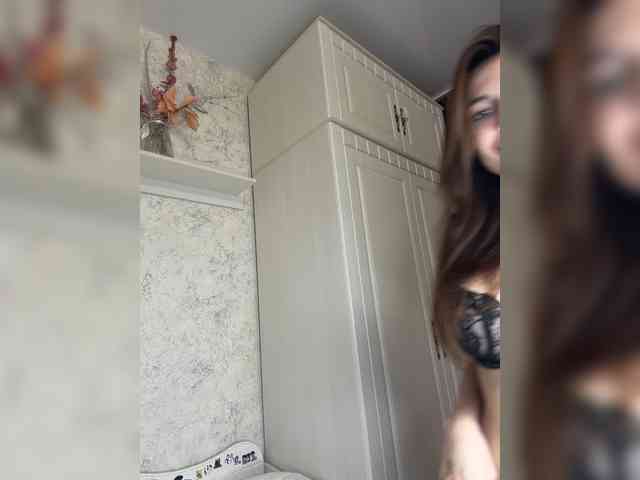 Lindseya Sex Cam Show