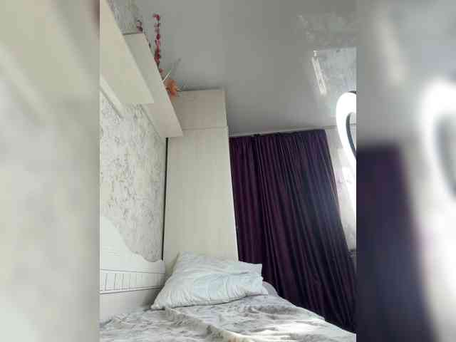 Lindseya webcam
