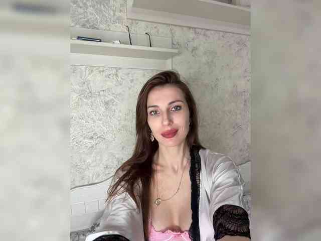 Модель: Lindseya