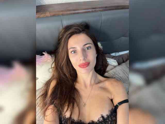 Lunatic_Girl webcam