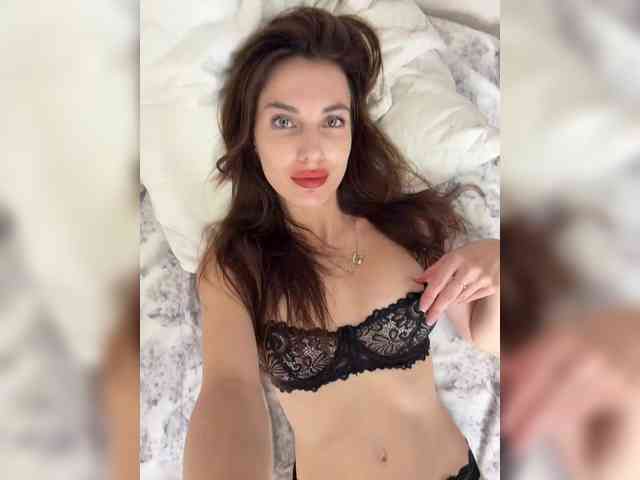 Lindseya webcam