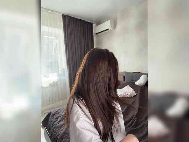 Lindseya Sex Cam Show