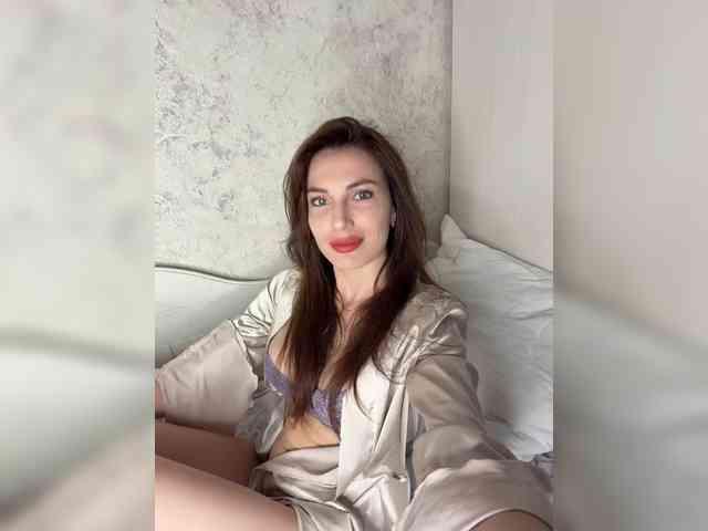 Lindseya webcam
