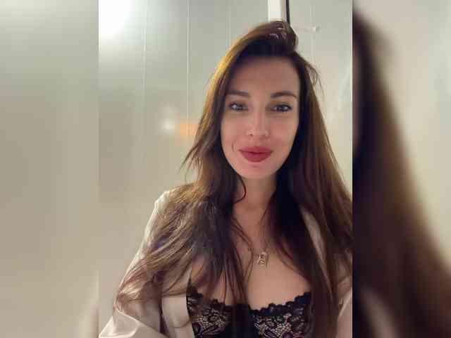 Lindseya webcam