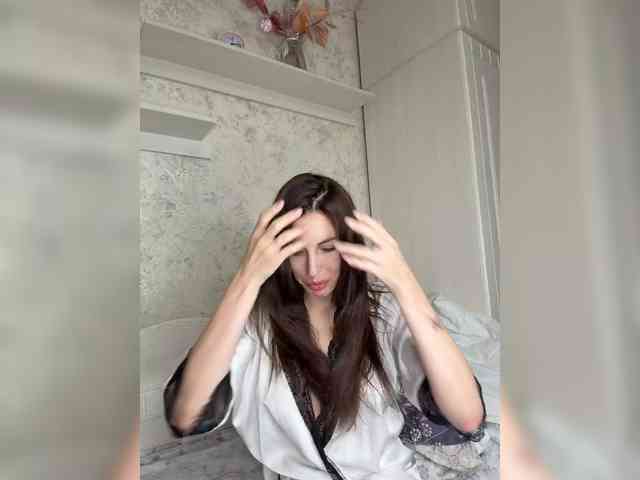 Lindseya